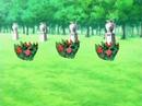 How Not To Be Seen: Ouran