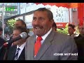 i-dir-terr-mtng-2007-.html