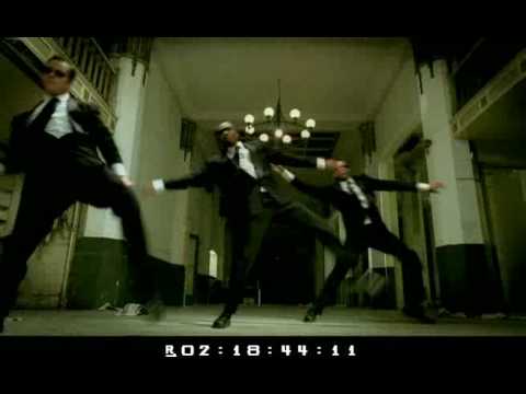 Ver video