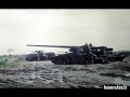 What I shot during the Vietnam War 3 of 7