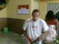 videos de Marcely e Karina