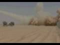 USMC HIMARS