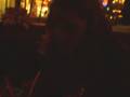 videos de My 19th party SO What