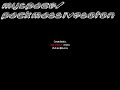 pack massive - SHUT UP instrumental pack massive - SHUT UP instrumental