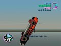 vice stunts vice stunts