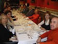 Gracias UPyD