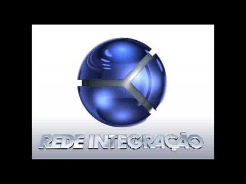 Imagem de Amostra do You Tube