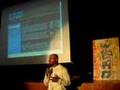 videos de Argos Foundation-Chuck Winters-LOVE+Memories (1 of 5)