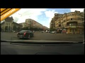 Ziua p… p… parcarilor..