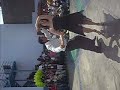 BAILETON