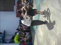 videos de BAILETON
