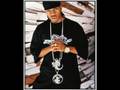 chamillionaire UGK beat 