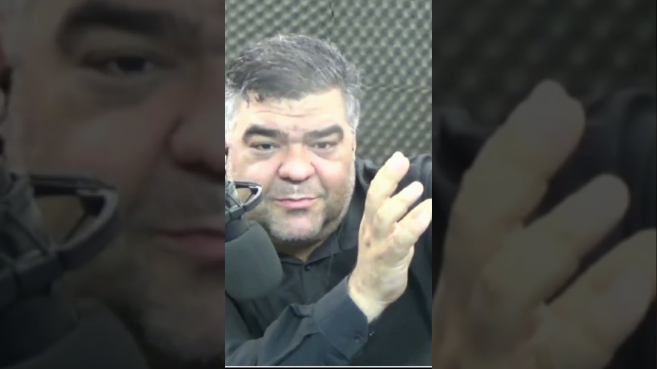 CASO EDSON GOMES E DANIELA MERCURY