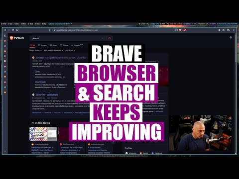 Brave Browser prevents Twitch login - Browser Support - Brave Community