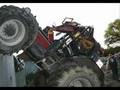 Farmer