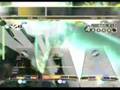 videos de Full Band - The Greeting Song - Interrobang! (GS)
