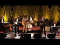 Hermanos de Distinto Padre & Madre - Pensar me va a Matar