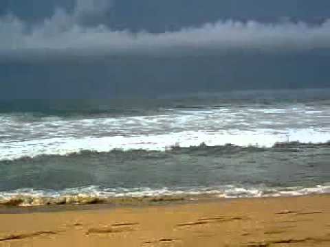 Who's Sorry Now.wmv