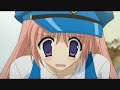Mayu Tsukimura|Things I\