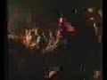 Rory Gallagher - Savoy Limerick 1972  - Tore Down