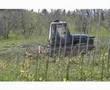 Cia Pisa 2008 confederazione italiana agricoltori