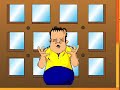 Los Antagonistas 08 - Entrevista a Cuauth�moc Naco