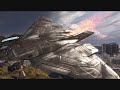 HALO PICS MR SS FW