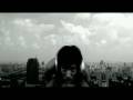Dynamic Duo - Go Back