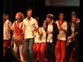 Afroeira in concerto con Morandi Manele-Gratis.net