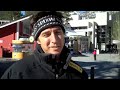 JONNY MOSELEY