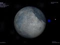 jupiter-the-bringer-of-jollity-gustav-holst.html