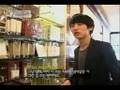 7 Models Special Edition Ep 1 cut