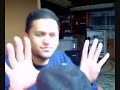 Tutorial: Hat Flick, Whip, and Throw Up (Hand Skills2)