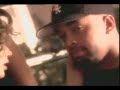Hi-C - Go It Like That