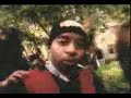 Hi-C - Go It Like That
