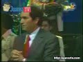 Wendy Soltero Voz VIP 2 Pt 2