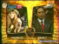 Wendy Soltero Voz VIP 2 Pt 2