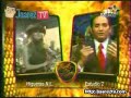Wendy Soltero Voz VIP 2 Pt 2