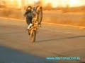 stunt evolution www.motokados.tk