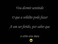N preciso dizer + nada, neh ?!BjsLvU.
