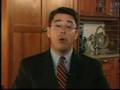 Peter Cunningham for Hoboken City Council