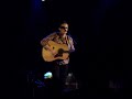 El Perro Del Mar : God Knows (You gotta give to get)