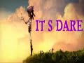 Gorillaz: Faust