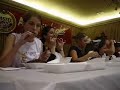 chili-eating-contest.html