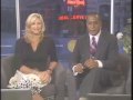 Anchoring