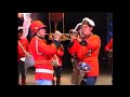 Lutkewierum Internationale fun trommel-, toeter-, en sjoklup