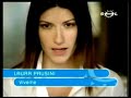 viveme  laura pausini