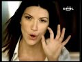 viveme- laura pausini viveme- laura pausini