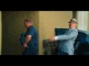Pink Panther 2 (2009) Trailer HD Pink Panther 2 (2009) Trailer HD