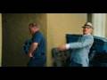  - MovieZen Video